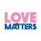 LoveMatters Chinese-中文大人知识教育网-魅力次元屋